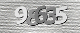 Imej captcha