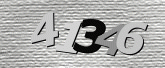 Imej captcha