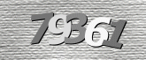 Imej captcha