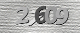 Imej captcha