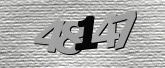 Imej captcha