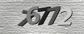 Imej captcha