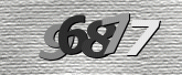 Imej captcha