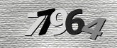 Imej captcha