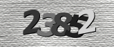 Imej captcha