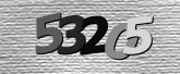 Imej captcha