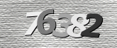 Imej captcha