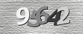 Imej captcha