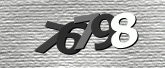 Imej captcha