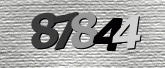 Imej captcha