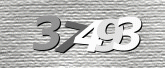 Imej captcha