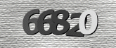 Imej captcha