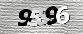 Imej captcha