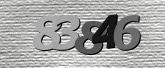 Imej captcha