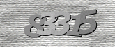 Imej captcha