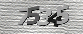 Imej captcha