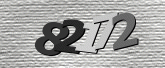 Imej captcha