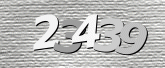 Imej captcha
