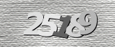 Imej captcha