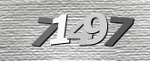 Imej captcha