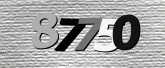 Imej captcha