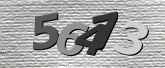 รูปภาพ captcha