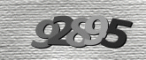 รูปภาพ captcha