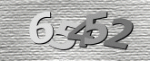 รูปภาพ captcha