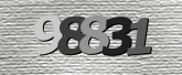 รูปภาพ captcha