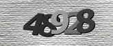 รูปภาพ captcha