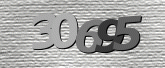 รูปภาพ captcha