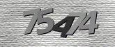 รูปภาพ captcha