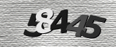 รูปภาพ captcha