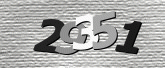 รูปภาพ captcha