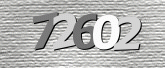 รูปภาพ captcha