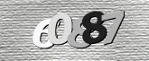รูปภาพ captcha