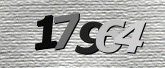 รูปภาพ captcha