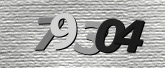 รูปภาพ captcha