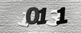 รูปภาพ captcha