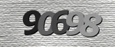 รูปภาพ captcha