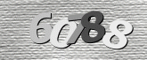 รูปภาพ captcha
