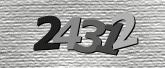 รูปภาพ captcha