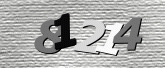รูปภาพ captcha