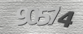 รูปภาพ captcha