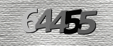 รูปภาพ captcha