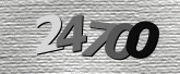 รูปภาพ captcha