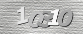 รูปภาพ captcha