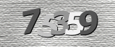 รูปภาพ captcha