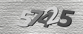 รูปภาพ captcha