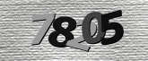 รูปภาพ captcha